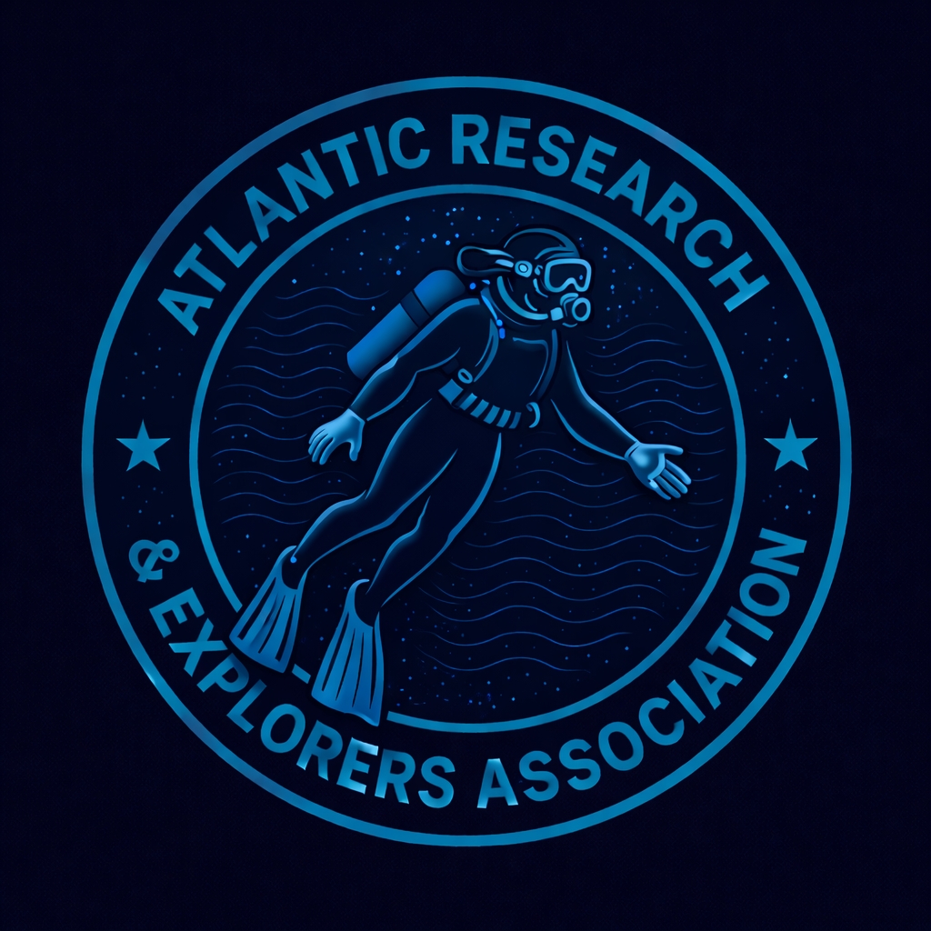 Atlantic Research & Explorers Association